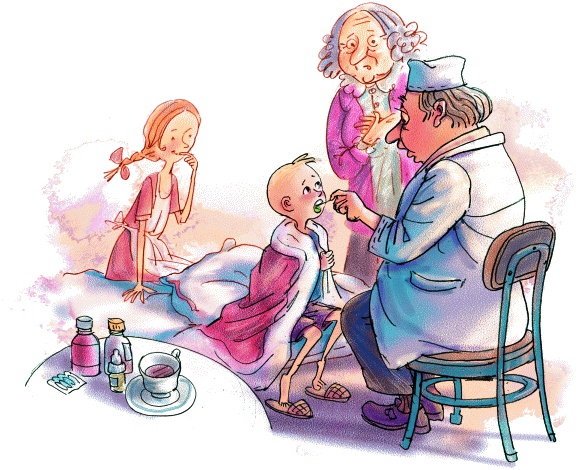 Иллюстрация к книге — Лоллипоп [_049.jpg]