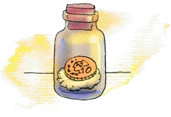 Иллюстрация к книге — Лоллипоп [_063.jpg]