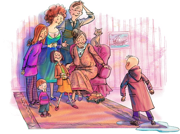 Иллюстрация к книге — Лоллипоп [_080.jpg]