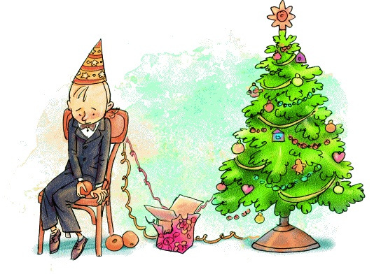 Иллюстрация к книге — Лоллипоп [_085.jpg]