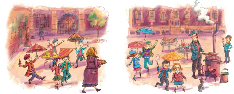 Иллюстрация к книге — Лоллипоп [_09009125.jpg]