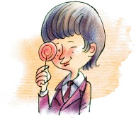 Иллюстрация к книге — Лоллипоп [_094.jpg]