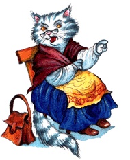 Иллюстрация к книге — Пес спешит на помощь [img10.jpg]