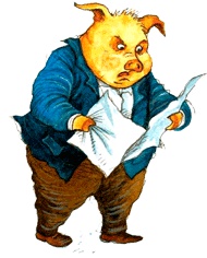 Иллюстрация к книге — Пес спешит на помощь [img26.jpg]