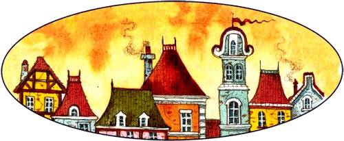 Иллюстрация к книге — Пес спешит на помощь [img61.jpg]