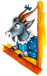 Иллюстрация к книге — Пес спешит на помощь [img88.jpg]