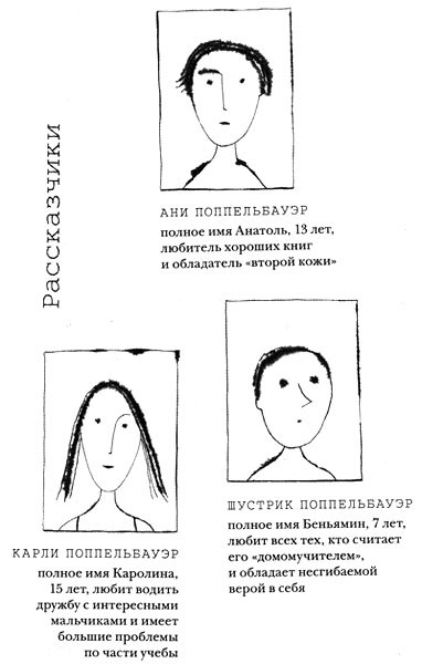 Иллюстрация к книге — Само собой и вообще [i_004.jpg]