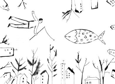 Иллюстрация к книге — Само собой и вообще [i_013.jpg]