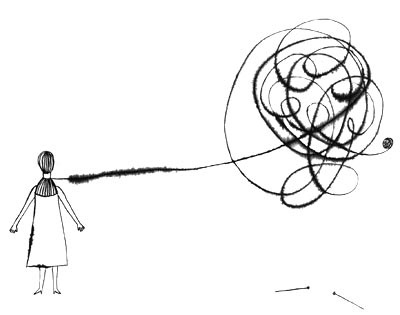 Иллюстрация к книге — Само собой и вообще [i_014.jpg]