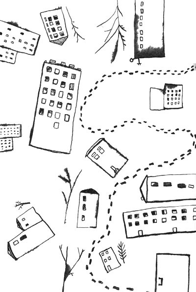 Иллюстрация к книге — Само собой и вообще [i_023.jpg]