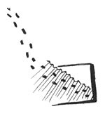 Иллюстрация к книге — Само собой и вообще [i_025.jpg]