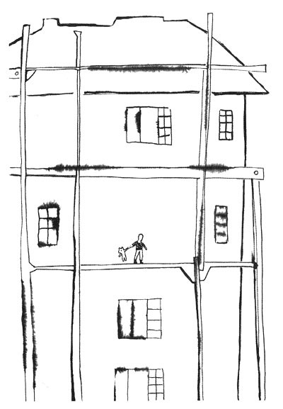 Иллюстрация к книге — Само собой и вообще [i_027.jpg]