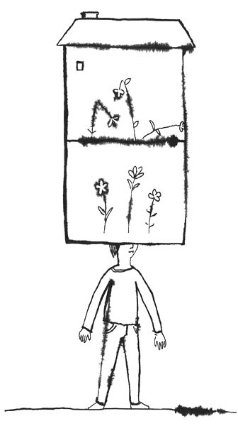 Иллюстрация к книге — Само собой и вообще [i_042.jpg]