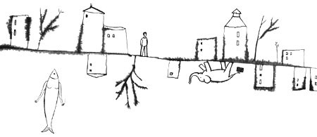 Иллюстрация к книге — Само собой и вообще [i_046.jpg]