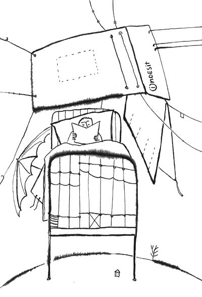 Иллюстрация к книге — Само собой и вообще [i_054.jpg]