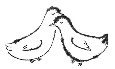 Иллюстрация к книге — Само собой и вообще [i_061.jpg]