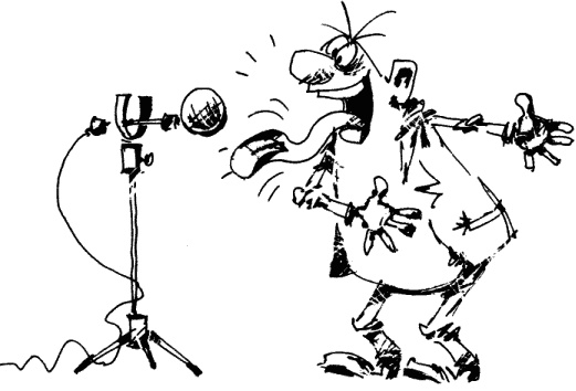 Иллюстрация к книге — Антикризисный опыт дурака [_006_1.jpg]