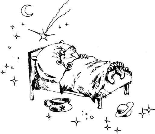 Иллюстрация к книге — Антикризисный опыт дурака [_015_1.jpg]