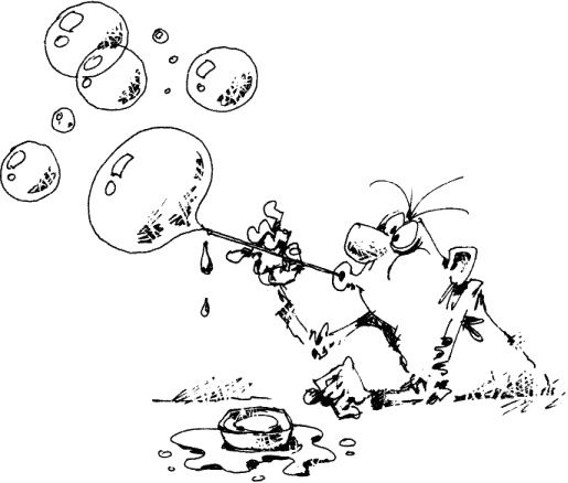 Иллюстрация к книге — Антикризисный опыт дурака [_017_1.jpg]