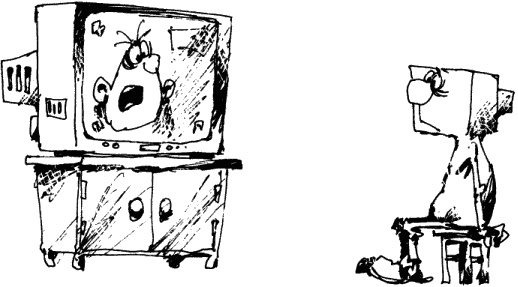 Иллюстрация к книге — Антикризисный опыт дурака [_027_1.jpg]