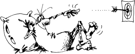 Иллюстрация к книге — Антикризисный опыт дурака [_035_1.jpg]