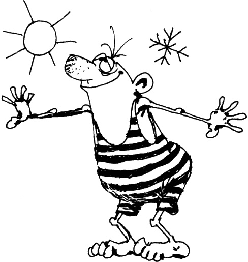 Иллюстрация к книге — Антикризисный опыт дурака [_070_1.jpg]