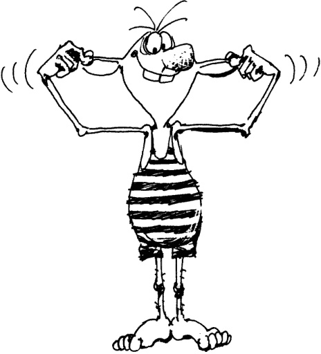 Иллюстрация к книге — Антикризисный опыт дурака [_076_1.jpg]