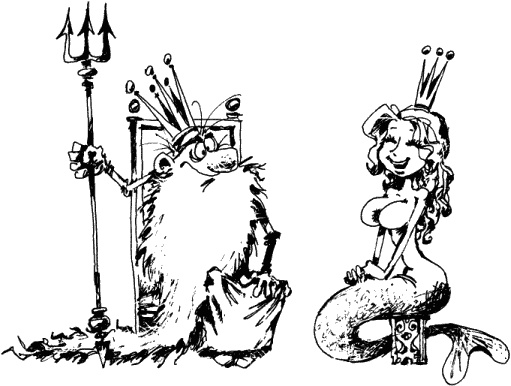 Иллюстрация к книге — Антикризисный опыт дурака [_078_1.jpg]