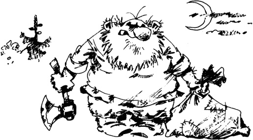 Иллюстрация к книге — Антикризисный опыт дурака [_094_1.jpg]