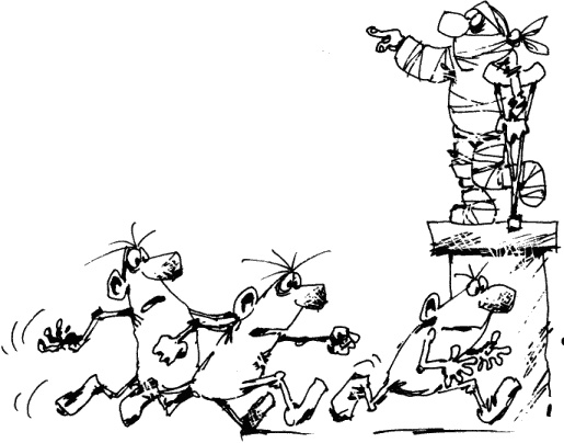 Иллюстрация к книге — Антикризисный опыт дурака [_106_1.jpg]