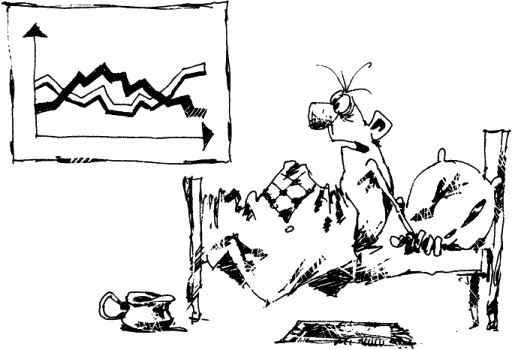 Иллюстрация к книге — Антикризисный опыт дурака [_113_1.jpg]