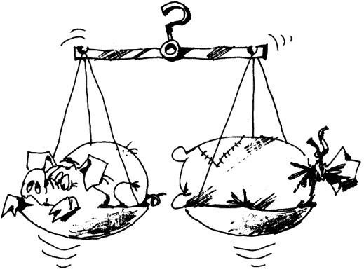 Иллюстрация к книге — Антикризисный опыт дурака [_129_1.jpg]