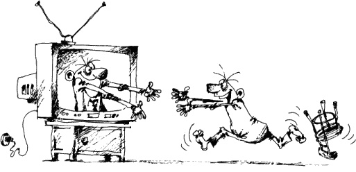 Иллюстрация к книге — Антикризисный опыт дурака [_132_1.jpg]