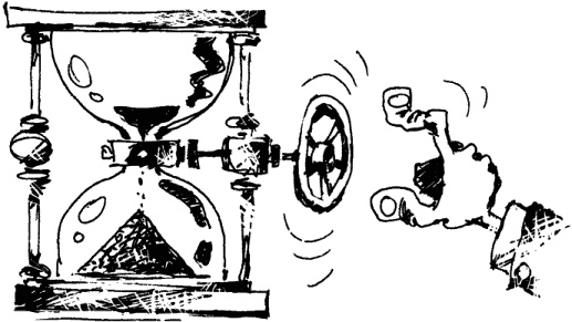 Иллюстрация к книге — Антикризисный опыт дурака [_151_1.jpg]