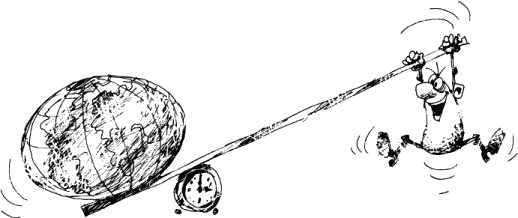 Иллюстрация к книге — Антикризисный опыт дурака [_158_1.jpg]