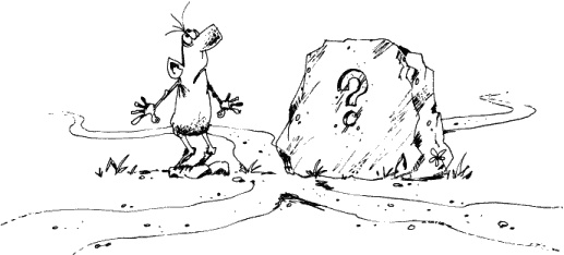 Иллюстрация к книге — Антикризисный опыт дурака [_162_1.jpg]