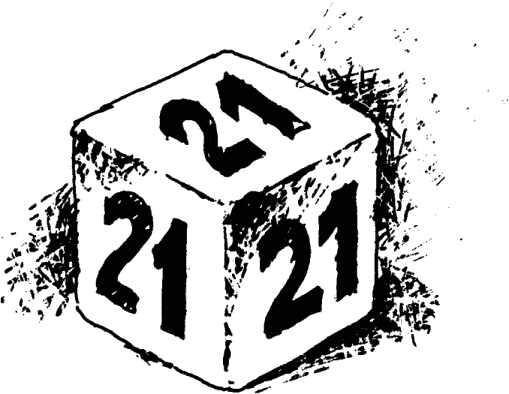 Иллюстрация к книге — Антикризисный опыт дурака [_163_1.jpg]