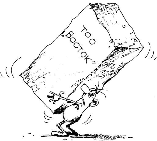 Иллюстрация к книге — Антикризисный опыт дурака [_184_1.jpg]