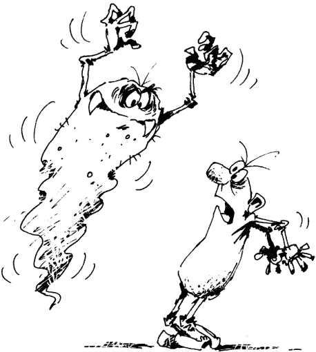 Иллюстрация к книге — Антикризисный опыт дурака [_230_1.jpg]