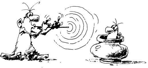 Иллюстрация к книге — Антикризисный опыт дурака [_234_1.jpg]