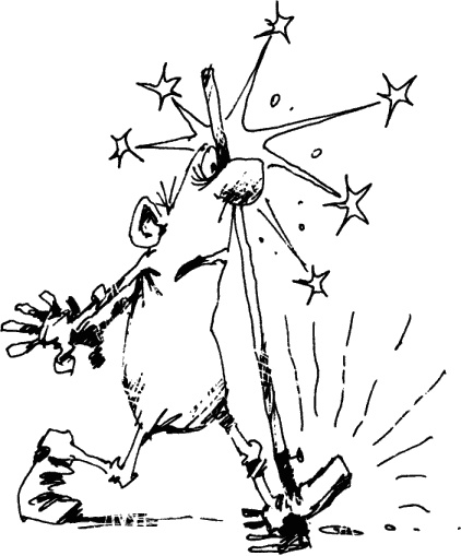 Иллюстрация к книге — Антикризисный опыт дурака [_282_2.jpg]