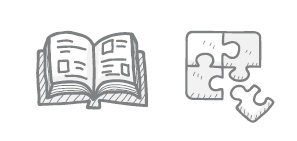 Иллюстрация к книге — Таблетка от склероза. Тренировка мозга для ржавых чайников [i_001.jpg]