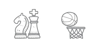 Иллюстрация к книге — Таблетка от склероза. Тренировка мозга для ржавых чайников [i_005.jpg]