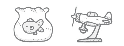 Иллюстрация к книге — Таблетка от склероза. Тренировка мозга для ржавых чайников [i_008.jpg]