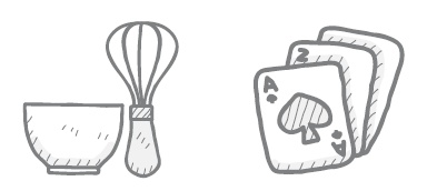 Иллюстрация к книге — Таблетка от склероза. Тренировка мозга для ржавых чайников [i_009.jpg]