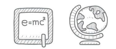 Иллюстрация к книге — Таблетка от склероза. Тренировка мозга для ржавых чайников [i_010.jpg]