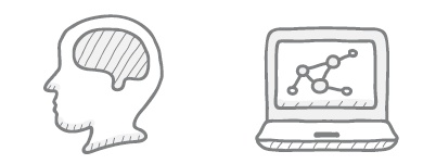 Иллюстрация к книге — Таблетка от склероза. Тренировка мозга для ржавых чайников [i_011.jpg]