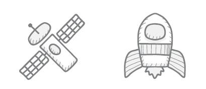 Иллюстрация к книге — Таблетка от склероза. Тренировка мозга для ржавых чайников [i_012.jpg]