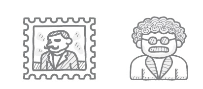 Иллюстрация к книге — Таблетка от склероза. Тренировка мозга для ржавых чайников [i_015.jpg]