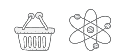 Иллюстрация к книге — Таблетка от склероза. Тренировка мозга для ржавых чайников [i_016.jpg]